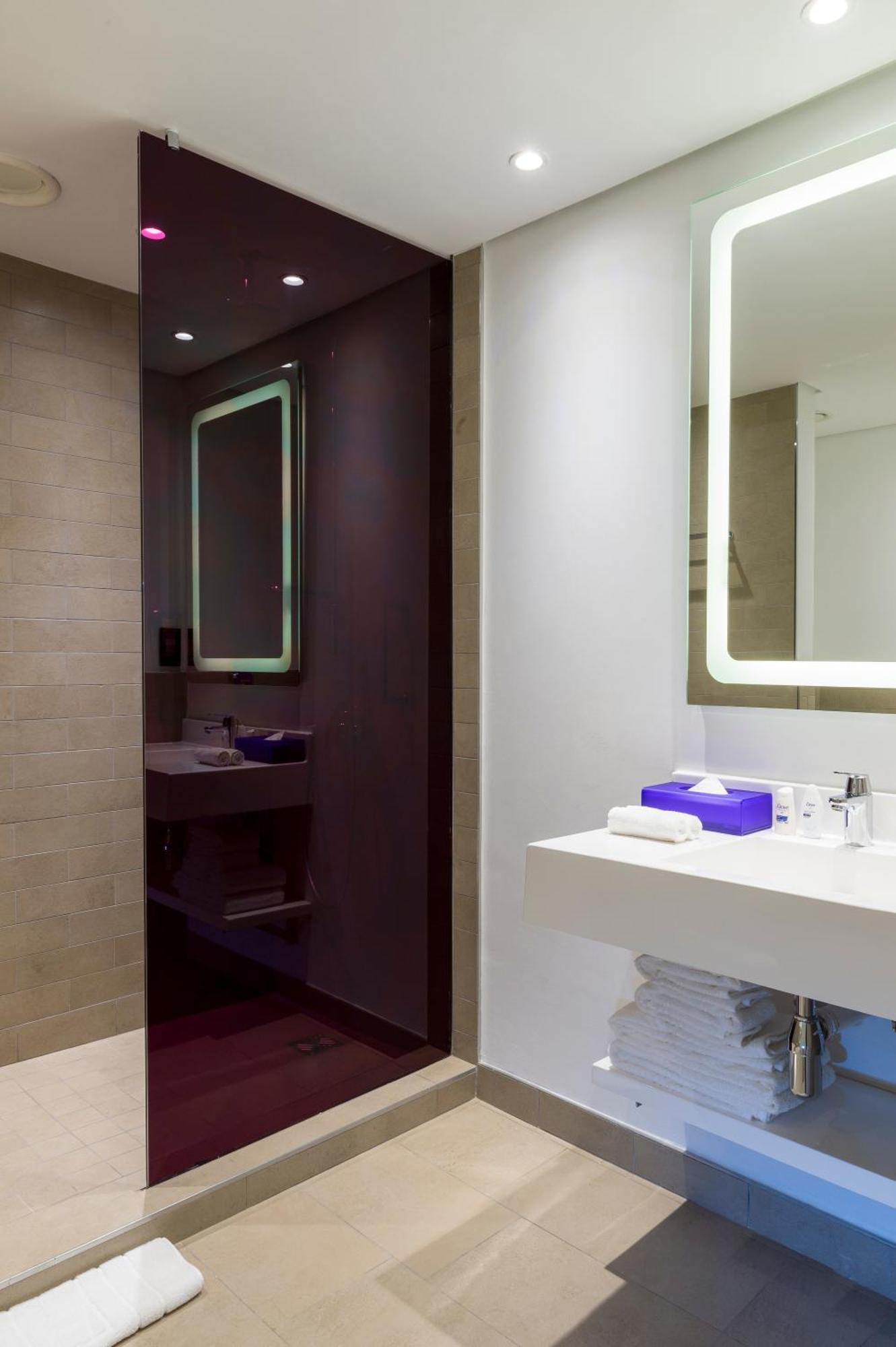 Park Inn by Radisson Polokwane Bagian luar foto